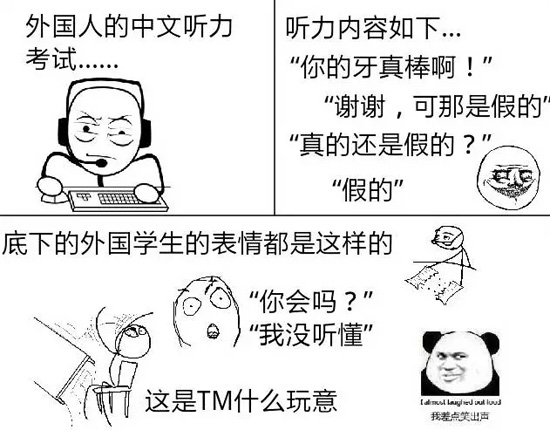 12.webp.jpg 12.webp.jpg