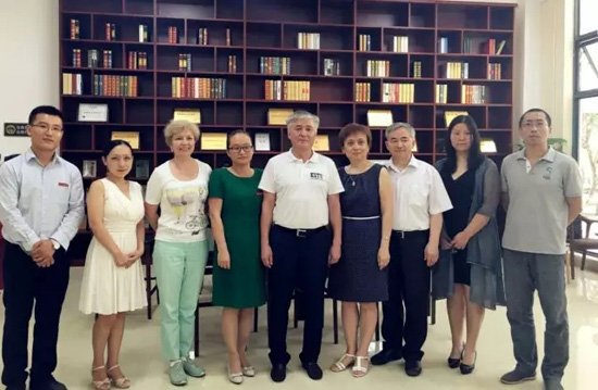 2.webp.jpg 2.webp.jpg