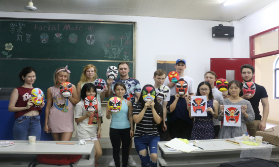 图片17.png 图片17.png