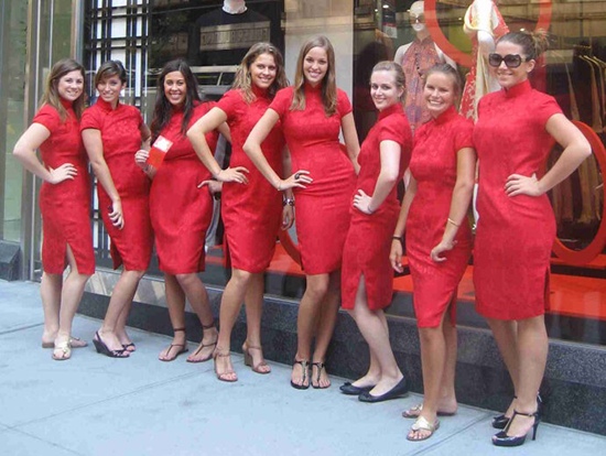 图片14.png 图片14.png