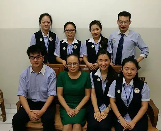 3.webp.jpg 3.webp.jpg