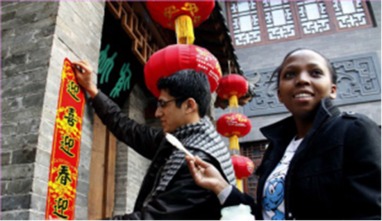 图片12.png 图片12.png