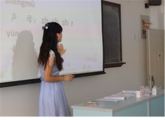 图片10.png 图片10.png