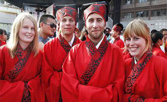 图片15.png 图片15.png