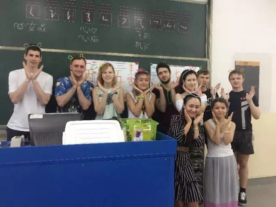 19.webp.jpg 19.webp.jpg