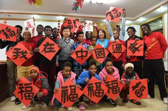 13.webp.jpg 13.webp.jpg