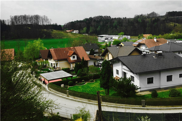 QQ图片20170614231231_副本.jpg QQ图片20170614231231_副本.jpg