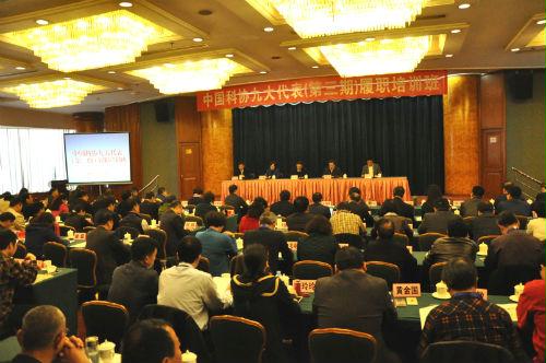 n17606216_small.jpg n17606216_small.jpg