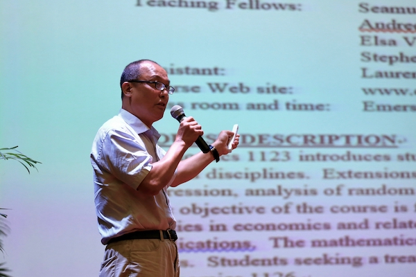 AP0A9975 (1)的副本.jpg AP0A9975 (1)的副本.jpg