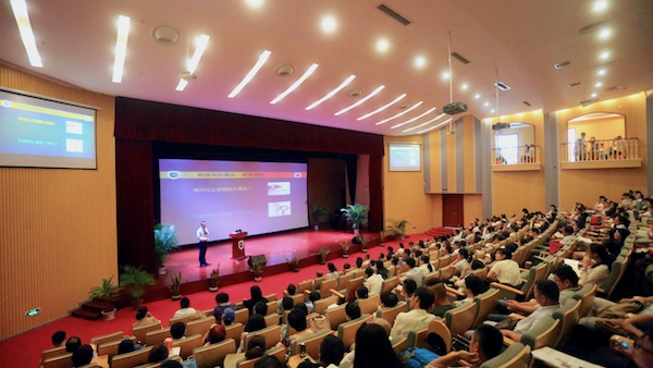 AP0A0043的副本.jpg AP0A0043的副本.jpg