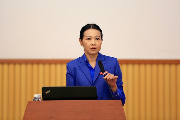 AP0A0082 (1)的副本.jpg AP0A0082 (1)的副本.jpg