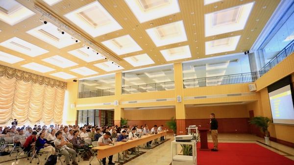 AP0A0125的副本.jpg AP0A0125的副本.jpg