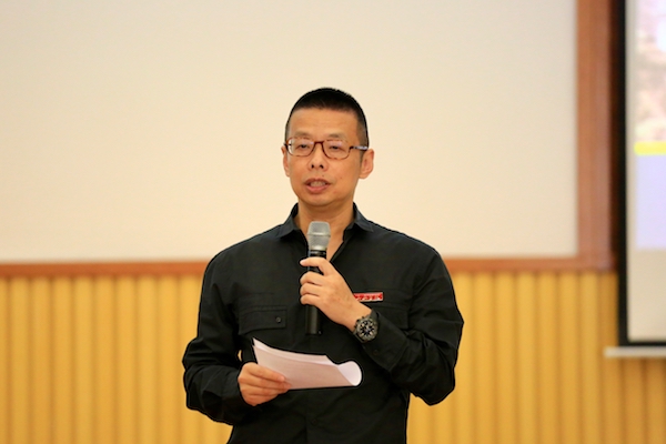 AP0A0091的副本.jpg AP0A0091的副本.jpg