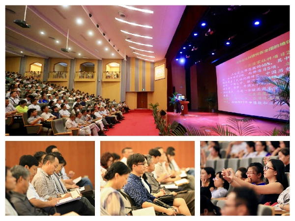 拼图.jpg 拼图.jpg