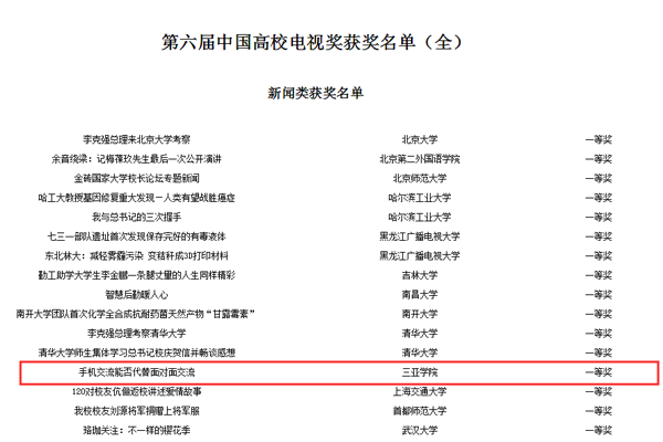 QQ图片20160721101204.png QQ图片20160721101204.png