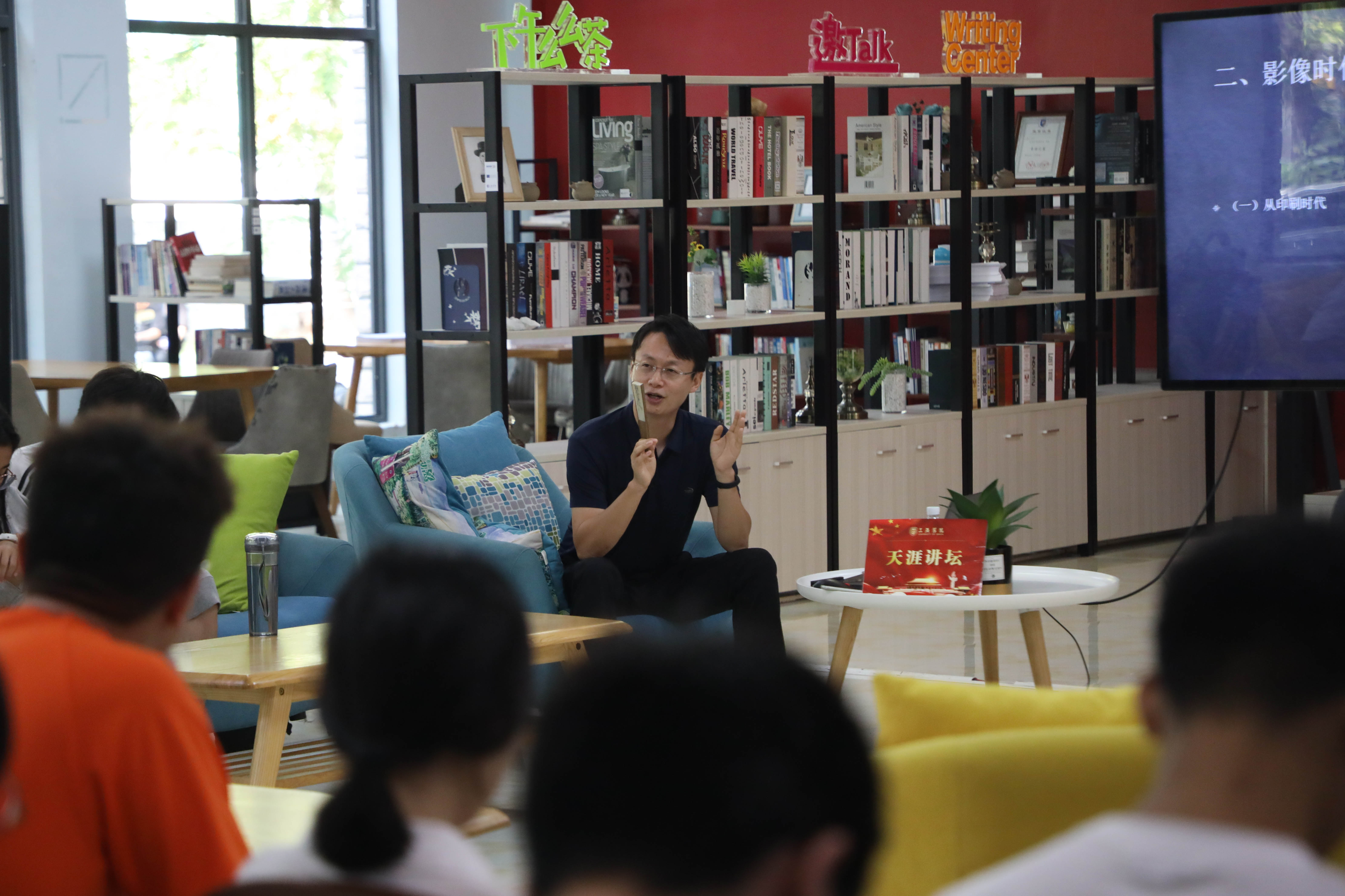 ����涓�.jpg ����涓�.jpg