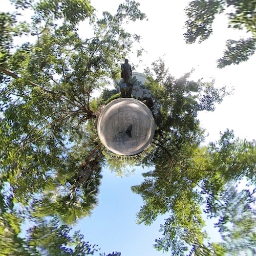 11的副本.jpg 11的副本.jpg