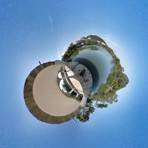 9-01的副本.jpeg 9-01的副本.jpeg