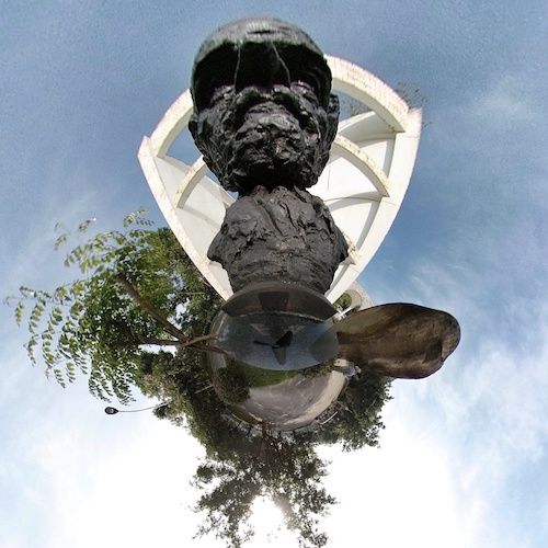 3-01的副本.jpeg 3-01的副本.jpeg