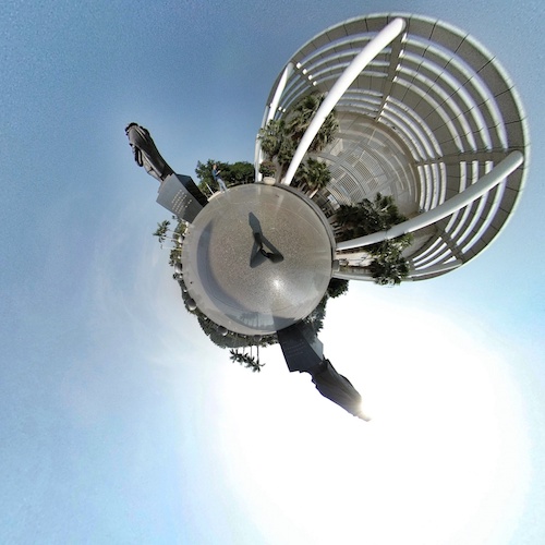 98863779b5fca17-01的副本.jpeg 98863779b5fca17-01的副本.jpeg