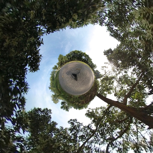 14的副本.jpg 14的副本.jpg