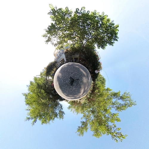 16的副本.jpg 16的副本.jpg