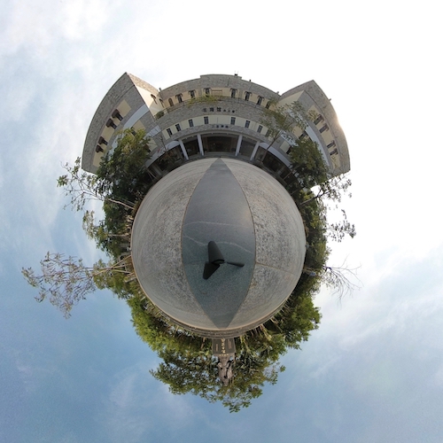 8的副本.jpg 8的副本.jpg