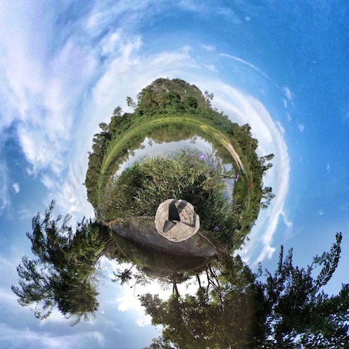 2(1)-01的副本.jpeg 2(1)-01的副本.jpeg