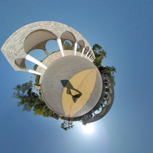 10的副本.jpg 10的副本.jpg