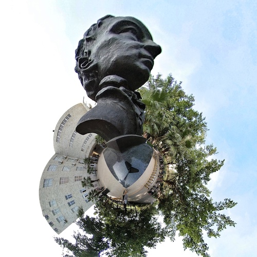 6-01的副本.jpeg 6-01的副本.jpeg