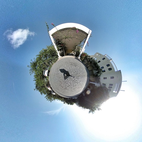 12-01的副本.jpeg 12-01的副本.jpeg