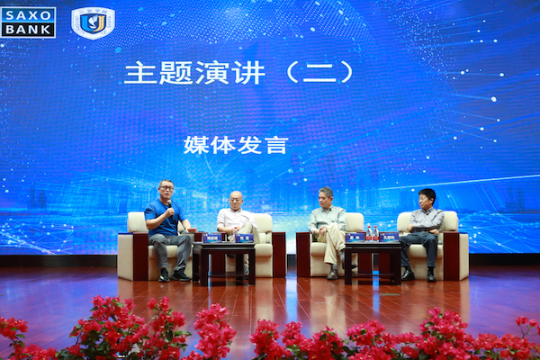 9Y7A2126的副本.jpg