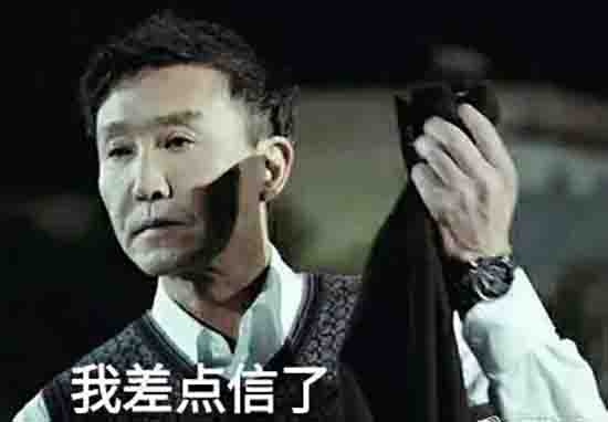 10 (2).jpg 10 (2).jpg