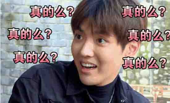 12 (2).jpg 12 (2).jpg