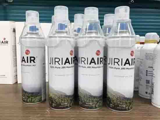 11 (2).jpg 11 (2).jpg