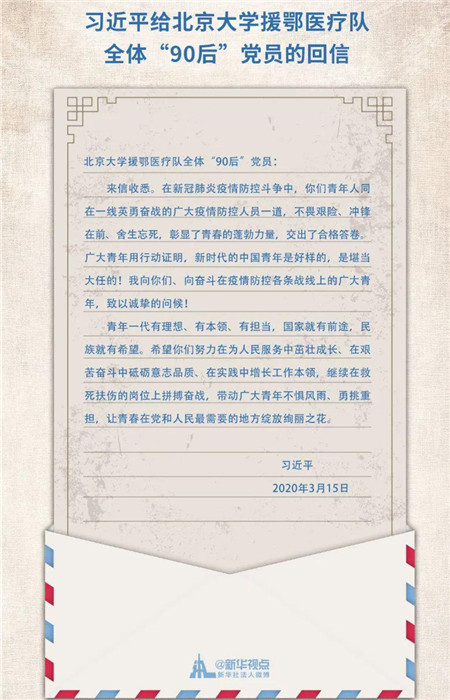 3c86005fab2942f4b067eb3273ef347c_副本.jpg