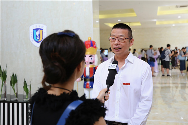 AP0A0718_副本.jpg AP0A0718_副本.jpg