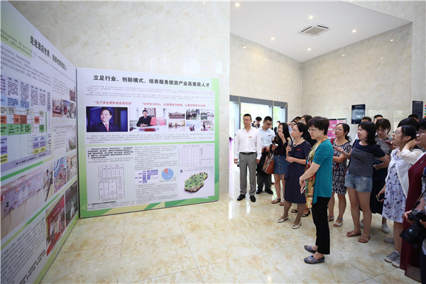 AP0A0423_副本.jpg AP0A0423_副本.jpg