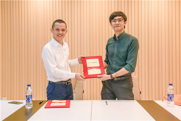 QQ图片20170928154044_副本.jpg QQ图片20170928154044_副本.jpg