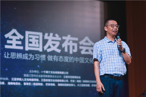 LIZ_2700_副本.jpg LIZ_2700_副本.jpg