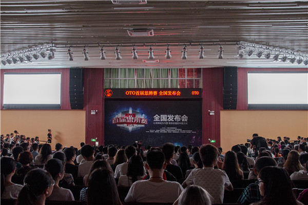 DSC_1434_副本.jpg DSC_1434_副本.jpg