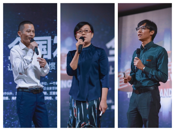 拼图.jpg 拼图.jpg