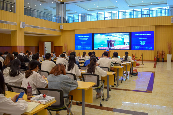 第五届生态文明审计理论创新发展研讨会.jpg