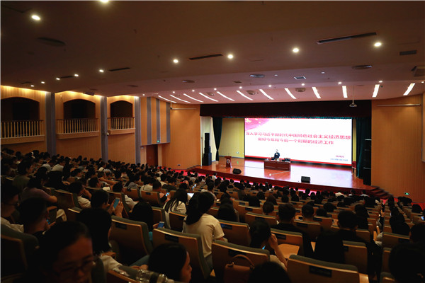 9Y7A9956_副本.jpg
