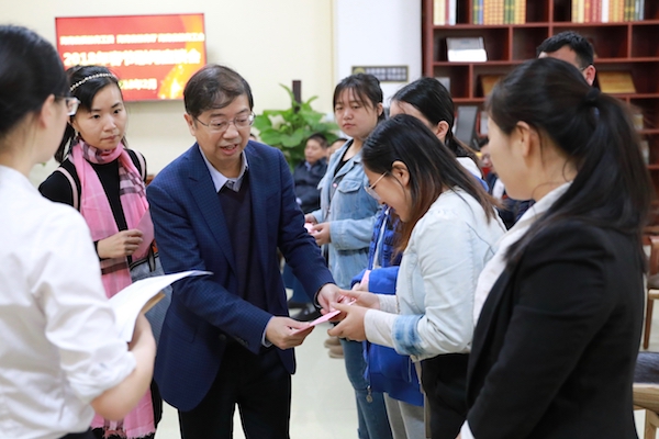 9Y7A4556的副本.jpg
