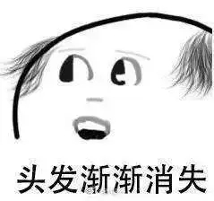 6.webp.jpg 6.webp.jpg