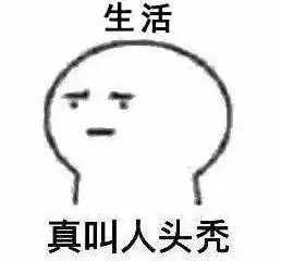 7.webp.jpg 7.webp.jpg