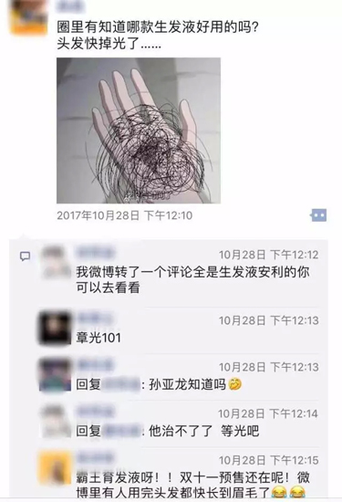 2.webp.jpg 2.webp.jpg