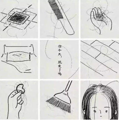 9.webp.jpg 9.webp.jpg