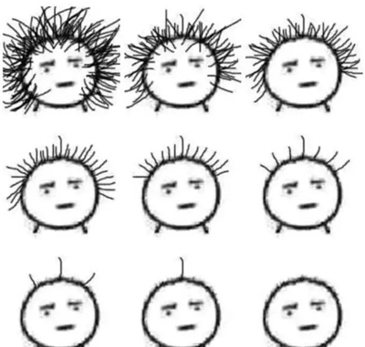 1.webp.jpg 1.webp.jpg